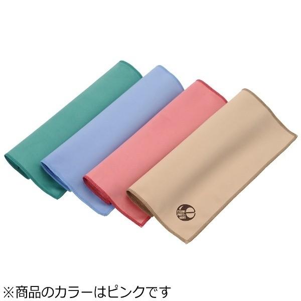 ETSUMI ミクロディアエピクロスM（レッド）E-5234 | ETSUMI | 04