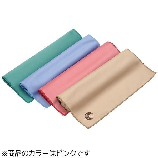 ETSUMI ミクロディアエピクロスL（レッド）E-5238 | ETSUMI | 04