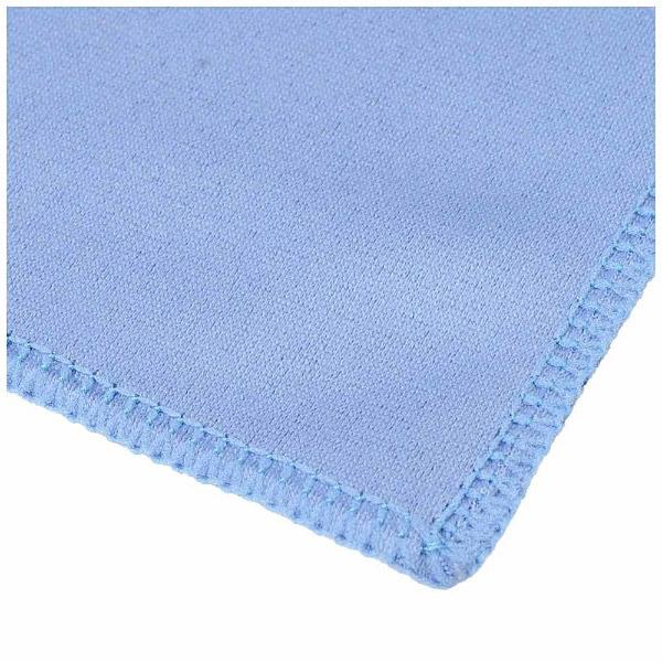 ETSUMI ミクロディアエピクロスLL（ブルー）E-5240 | ETSUMI | 01