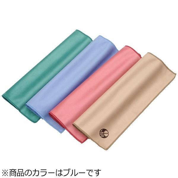 ETSUMI ミクロディアエピクロスLL（ブルー）E-5240 | ETSUMI | 03