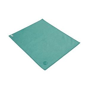 ETSUMI ミクロディアエピクロスLL（グリーン）E-5241 | ETSUMI