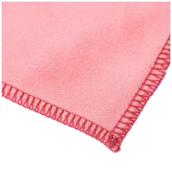 ETSUMI ミクロディアエピクロスLL（レッド）E-5242 | ETSUMI | 01