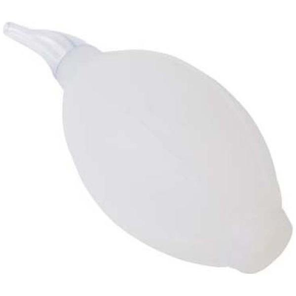 ETSUMI キューティーブロアー ホワイト E5243 | ETSUMI | 01