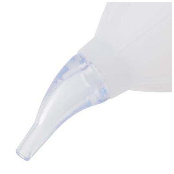 ETSUMI キューティーブロアー ホワイト E5243 | ETSUMI | 02