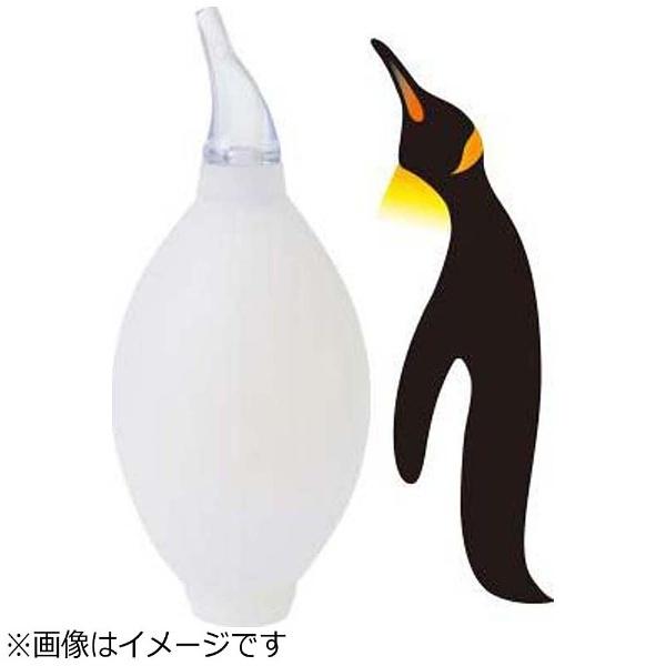 ETSUMI キューティーブロアー ホワイト E5243 | ETSUMI | 05