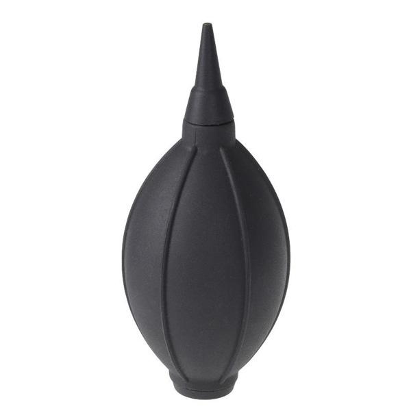 ETSUMI E5280カメラクリーニングセットプレミアム | ETSUMI | 03