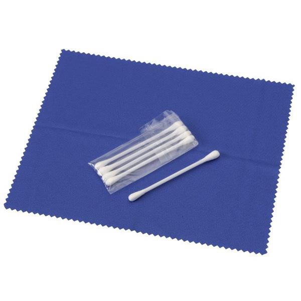 ETSUMI E5280カメラクリーニングセットプレミアム | ETSUMI | 04