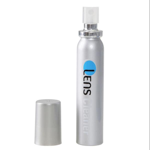 ETSUMI E5280カメラクリーニングセットプレミアム | ETSUMI | 05