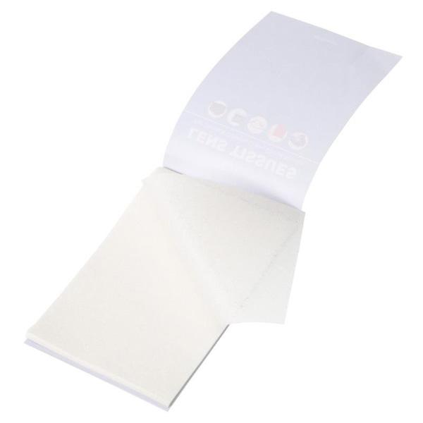 ETSUMI E5280カメラクリーニングセットプレミアム | ETSUMI | 06