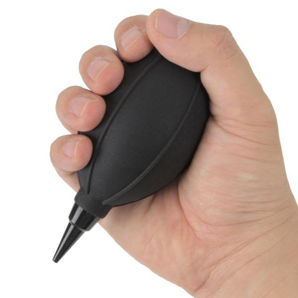 ETSUMI E5280カメラクリーニングセットプレミアム | ETSUMI | 08