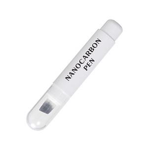 ETSUMI ナノカーボンペンII   E-5294 | ETSUMI