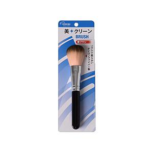 ETSUMI 美クリーンブラシ   E-5296 | ETSUMI