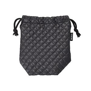 ETSUMI レンズポーチII F2.8S   E-5310 | ETSUMI