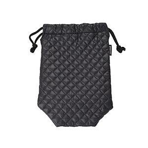 ETSUMI レンズポーチII F2.8L   E-5311 | ETSUMI