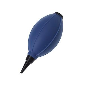 ETSUMI ワンショットブロアー2 Sサイズ  ブルー E-5315 | ETSUMI