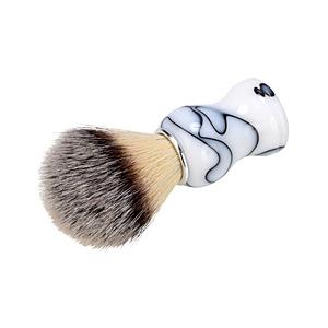 ETSUMI クラフト カメラボディブラシ  ホワイト E-5320 【864】 | ETSUMI