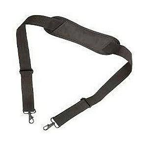 ETSUMI バッグ用アクセサリー ショルダーベルトM E-6248 | ETSUMI