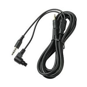 ETSUMI ライブビューリモート 接続ケーブル CA-3 E-6324 | ETSUMI