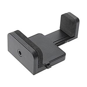 ETSUMI E-6451 スマートフォンアダプター L | ETSUMI