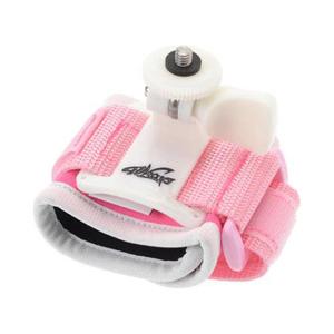 ETSUMI シャークリップ　Sサイズ（ピンク）　E-6562 | ETSUMI