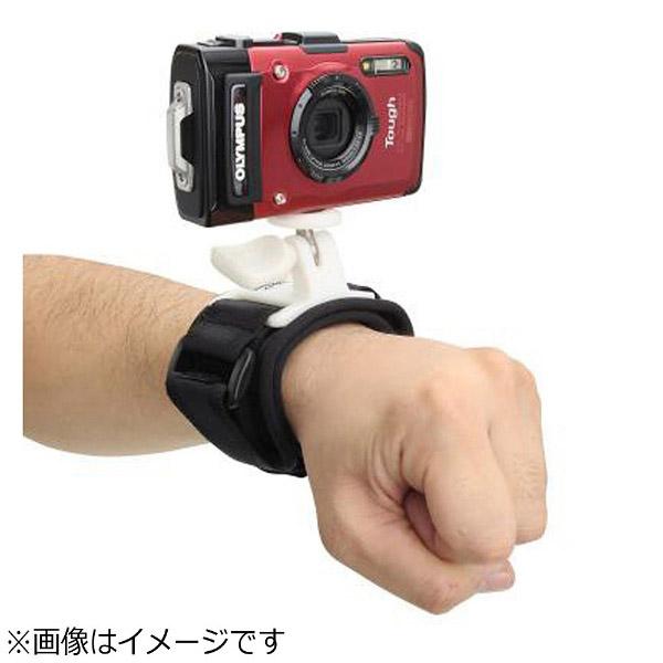 ETSUMI シャークリップ　Mサイズ（ブルー）　E-6563 | ETSUMI | 01