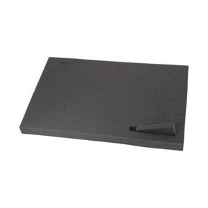 ETSUMI ウレタンフォームブロック型30mm　E-6590 | ETSUMI