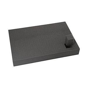 ETSUMI ウレタンフォームブロック型60mm E-6591 | ETSUMI