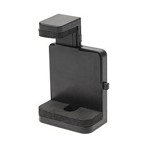 ETSUMI E-6610 スマートフォンアダプター LL | ETSUMI