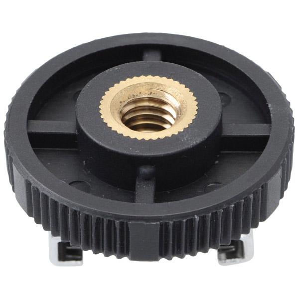 ETSUMI E-6617 アクセサリーシューII | ETSUMI | 01