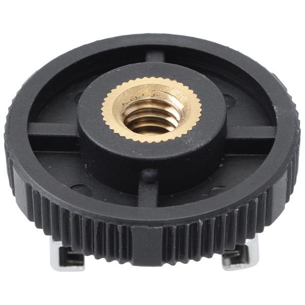 ETSUMI E-6617 アクセサリーシューII | ETSUMI | 02