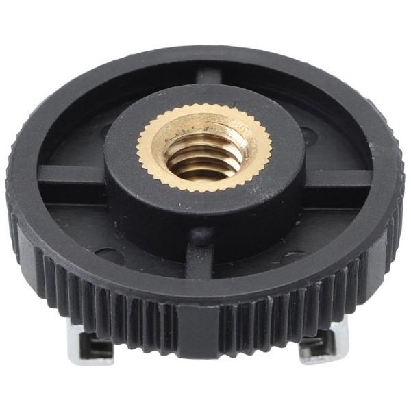 ETSUMI E-6617 アクセサリーシューII | ETSUMI | 03