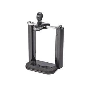 ETSUMI E6656 スマホホルダー SH1 | ETSUMI