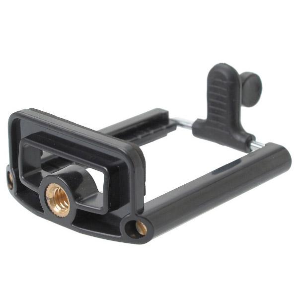 ETSUMI E6656 スマホホルダー SH1 | ETSUMI | 01