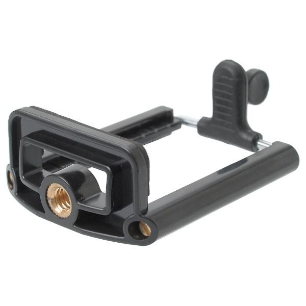 ETSUMI E6656 スマホホルダー SH1 | ETSUMI | 02