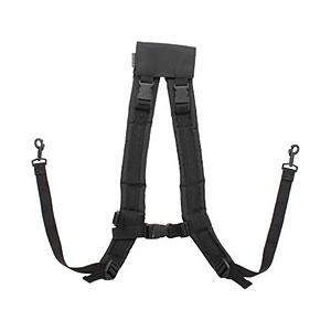 ETSUMI 背負いベルト3 E-6689 | ETSUMI