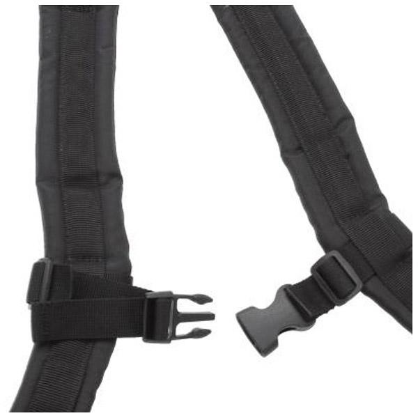 ETSUMI 背負いベルト3 E-6689 | ETSUMI | 01