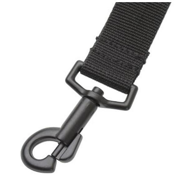 ETSUMI 背負いベルト3 E-6689 | ETSUMI | 04