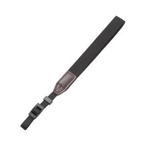 ETSUMI ハンドストラップアクション （ブラック）　E-6711 | ETSUMI