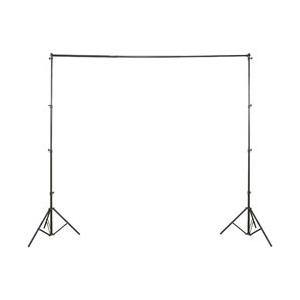 ETSUMI バックグラウンドサポートセット E-6743 【864】 | ETSUMI