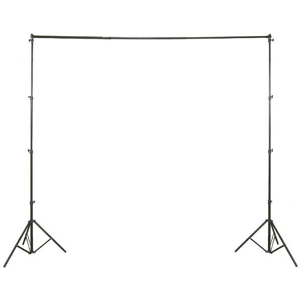 ETSUMI バックグラウンドサポートセット E-6743 【864】 | ETSUMI | 01