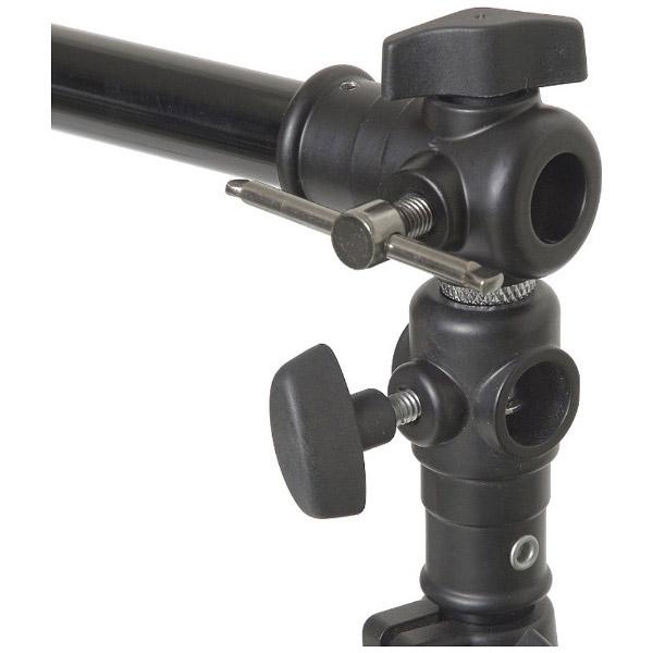 ETSUMI バックグラウンドサポートセット E-6743 【864】 | ETSUMI | 02