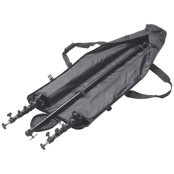 ETSUMI バックグラウンドサポートセット E-6743 【864】 | ETSUMI | 03