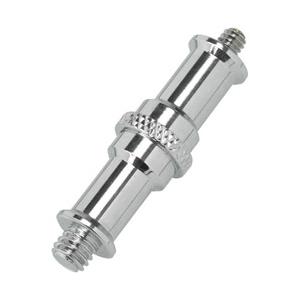 ETSUMI スピゴットアダプターS E-6745 [振込不可] | ETSUMI