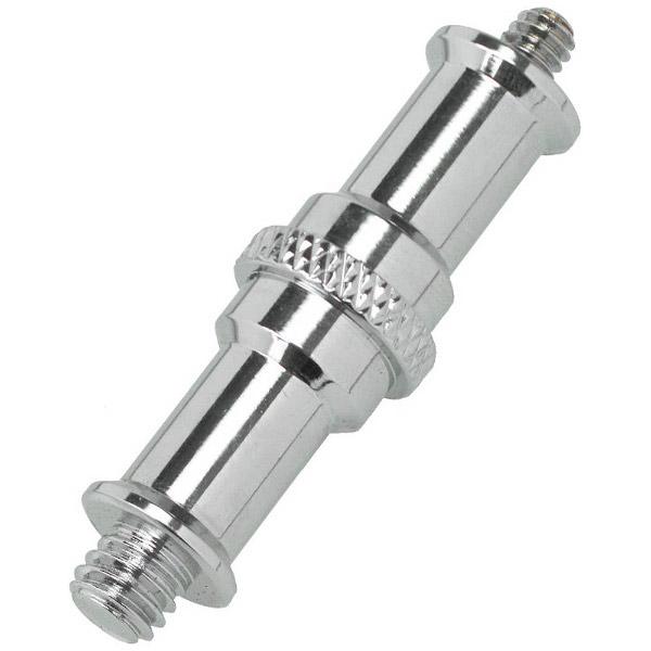 ETSUMI スピゴットアダプターS E-6745 [振込不可] | ETSUMI | 01