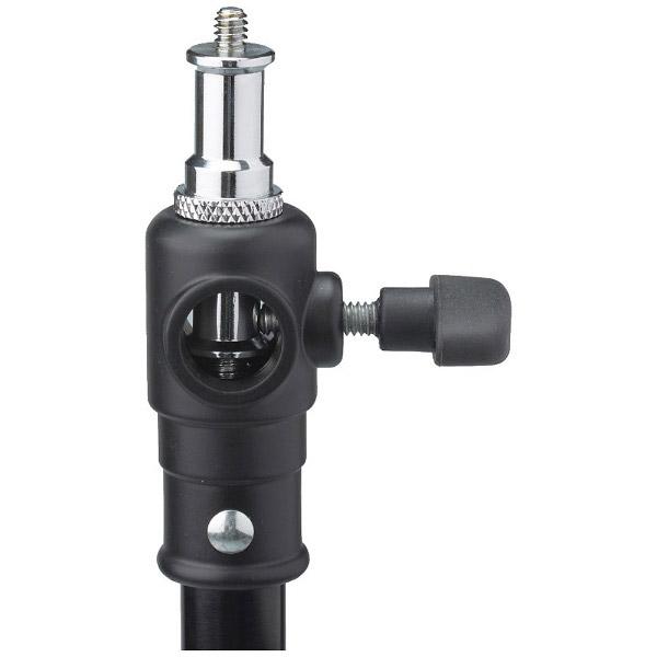 ETSUMI スピゴットアダプターS E-6745 [振込不可] | ETSUMI | 03