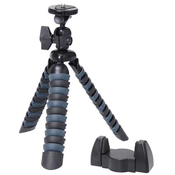 ETSUMI フリーリークリーニングクロス付 （ブラック） E6764 | ETSUMI | 01