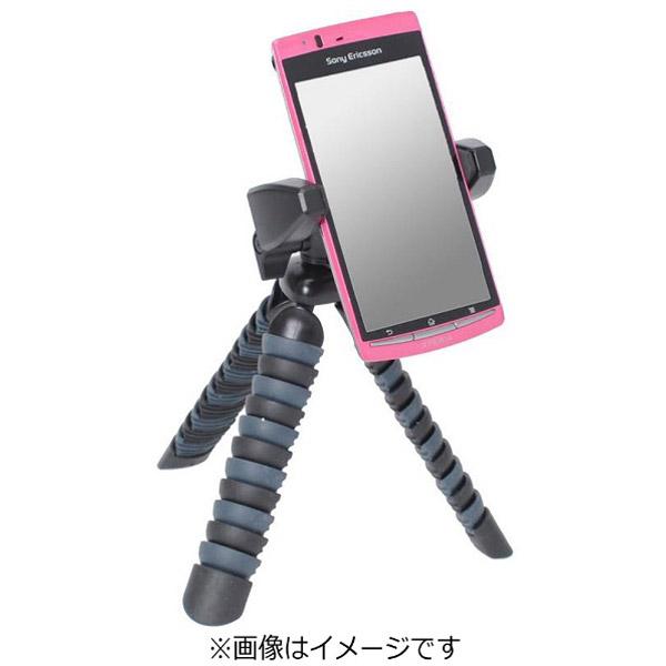 ETSUMI フリーリークリーニングクロス付 （ブラック） E6764 | ETSUMI | 05