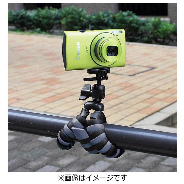 ETSUMI フリーリークリーニングクロス付 （ブラック） E6764 | ETSUMI | 06