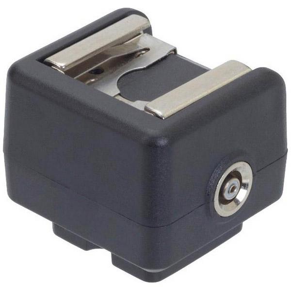 ETSUMI ホットシューアダプター E-6783 | ETSUMI | 01