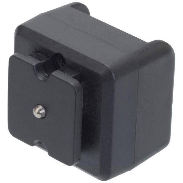 ETSUMI ホットシューアダプター E-6783 | ETSUMI | 03